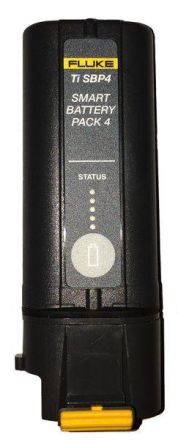 Beha Amprobe 4597142 FLK-TI-SBP4 replacement battery