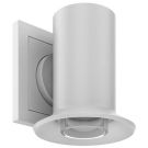 Brumberg 10703173 LED wall light P&L 4W 3000K