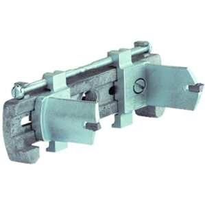Kaiser 1089-02 65-120mm cutting unit, 1089-02