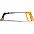 IRONSIDE 100610 Metal saw frame 300mm