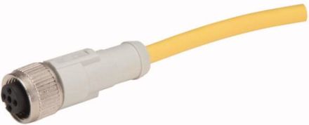 Eaton CSAS3F3CY2202 connecting cable, 136265