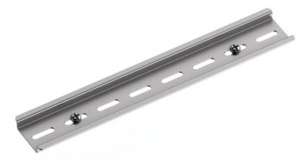 Spelsberg 72008101 GEOS NS35-200 standard rail