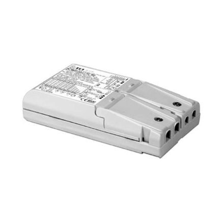 TCI 127550 DALI LED driver MAXI JOLLY | 50W