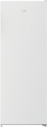 Beko RFNM200T40WN upright freezer