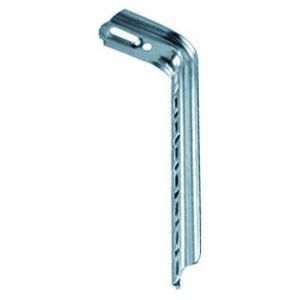 Gewiss MV62201 OMEGA light length 510 HDG Hengestiel