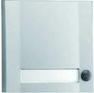 Grothe DOMOLUX SIM/SW 2151 Domolux , 51113