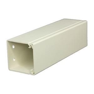 Gewiss NP44037 60x60 pure white NF installation duct