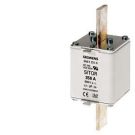 Siemens 3NE1332-0 SITOR fuse link 400A AC690V size 2