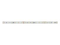 Brumberg 19300003 24V DC 1.5W/m 5m 3000K LED strip light
