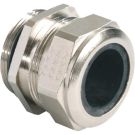 Kaiser Progress MS brass 4.5-6mm AGRO cable gland M16, 1000.17.060