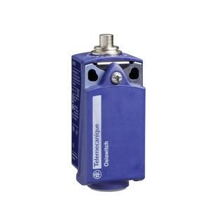 Schneider Electric XCKP3918P20 Art.OEOES SPRG rol.Heb.M20 position switch
