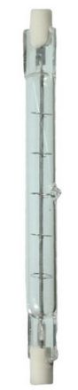 Scharnberger & Hasenbein 12620 78mm R7s 220-240V 150W halogen rod