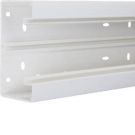 TEHALIT BRH6513019016 65x130mm vw parapet channel