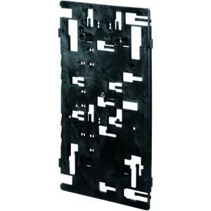 CEAG emergency light CEAG GHG6101953R0118 device holder for wall mounting size 3