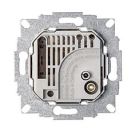 ELSO ELG176262 with heating/cooling switch temperature control insert