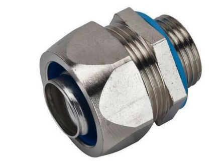 Fränkische Rohrwerke 4961150049 MS-250-50049.4 screw connection