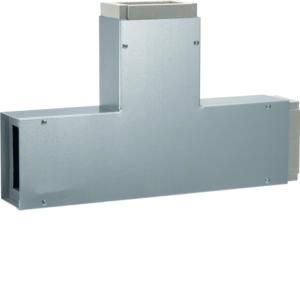 TEHALIT L6826VERZ T-piece for FWK350110 galvanized