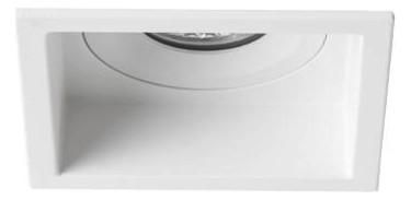 Brumberg 45004170 quad.str.-ws. built-in module