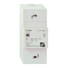 ELSO 740080 3PLE 24VAC/ 1A SIGMA control transformer