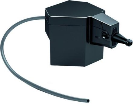 Siemens TZ50001 EQ.500 milk adapter