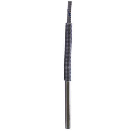 JUMO 00055448 901150/20-858-1042-6-60-11-2500/000 Thermocouple