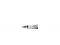 Wiha 01657 7011 Z 1x25 Philips bit
