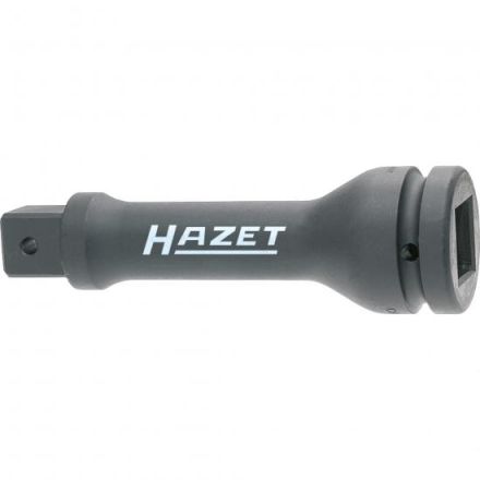 Hazet 1105S-13 power extension