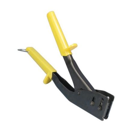 Erico Caddy 571530 MFT2 for expansion anchor made of metal side assembly tool