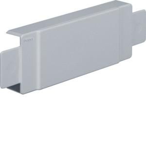 TEHALIT LF1804587030 for LF 18x45mm stone grey T-piece