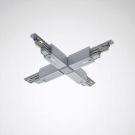 Trilux 5857400 for 4x3-phase power switch XTS38-1 D0 X-connector