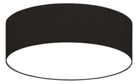 Brumberg 58256782 5xE27 max.60W white ceiling light