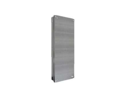 RITTAL 9683648 302x793mm closed for (W: 400mm) partial mounting plate