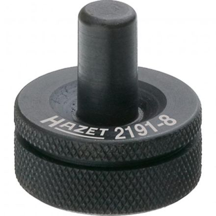 Hazet 2191-9 pressure piece