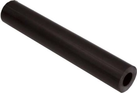 Schletter Solar 925120-002 plastic spacer sleeve - 1 meter