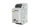 METZ CONNECT KRS-E08 HR threshold 3V threshold switch, 110667