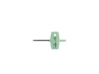 Wiha 26187 365IP015050 365 15IPx50 Allen key