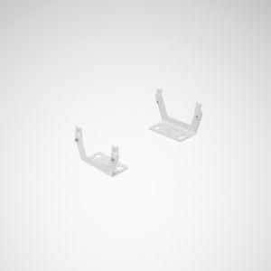Trilux 6888000 Mirona Fit AMB/52000 fastening element