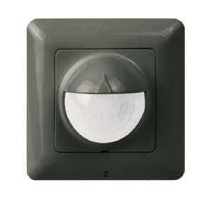 NIKO 25390D Swiss Garde 300 UP IR, D
