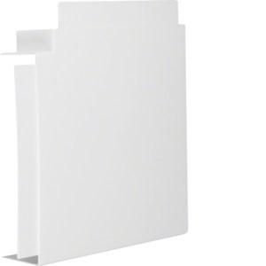TEHALIT LF6023059016 60x230mm traffic white flat angle