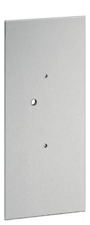 TCS ZAM1103-0010 pre:pack PAK04-06 silver UP adapter