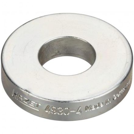 Hazet 4930-4 spacer