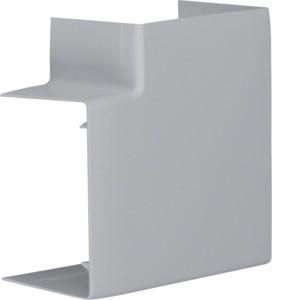 TEHALIT LFF6009057030 for LF/LFF 60x90mm stone grey flat angle