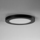 Brumberg 81020708 7 black for 12207 decorative ring