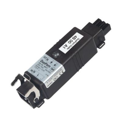 Rademacher 35000864 Connect actuator DuoFern 9477