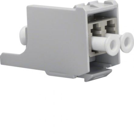 Hager VZ318LC OpDAT module LC Volta