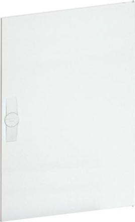 Hager FZ010N door right IP44 800x550