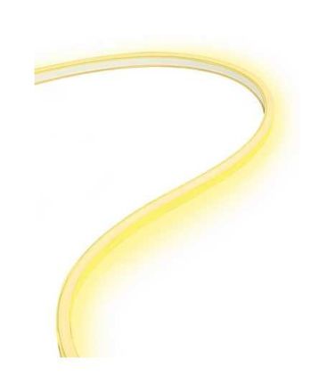 LEDVANCE Osram 4052899953581 LFD400MT-G1-YE-06 12W/m 14lm/m L:600cm LED strip light