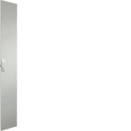 Hager FZ195N door right for cabinet 1850x300mm