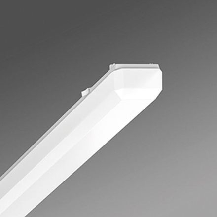 Regiolux 21100624120 KLKF/0600 2300lm 830 ET IP50 vw LED luminaire
