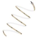 LEDVANCE Osram 4058075237162 LED STRIP SUPERIOR -2000/940/3.5/IP67